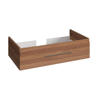 Puris Kera Plan Waschtischunterschrank 70 cm, 1 Auszug