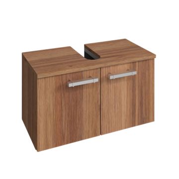 Puris Kera Plan Waschtischunterschrank universal Front