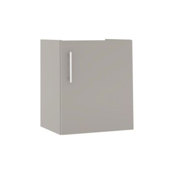 Puris Kera Plan Waschtischunterschrank - 50 cm