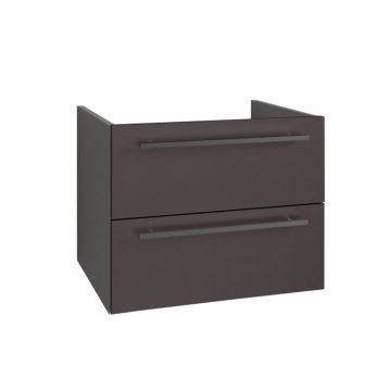 Puris Kera Plan Waschtischunterschrank - 60 cm