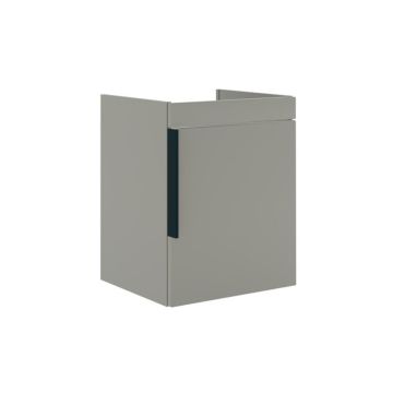 Puris Kera Plan Waschtischunterschrank - 45 cm