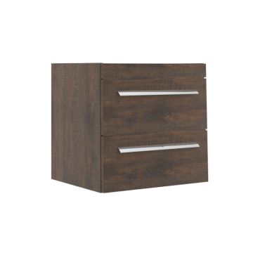 Puris Kera Plan Waschtischunterschrank - 60 cm