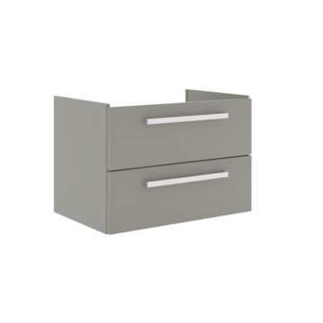 Puris Kera Plan Waschtischunterschrank - 70 cm