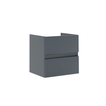 Puris Kera Plan Waschtischunterschrank - 47 cm