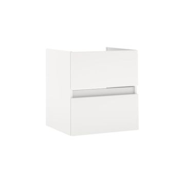 Puris Kera Plan Waschtischunterschrank - 50 cm