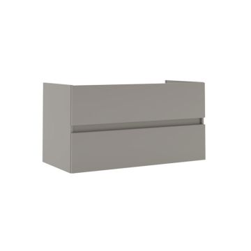 Puris Kera Plan Waschtischunterschrank - 67 cm