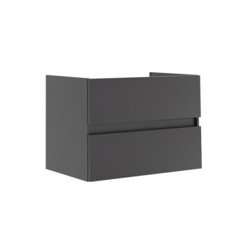 Puris Kera Plan Waschtischunterschrank - 71 cm