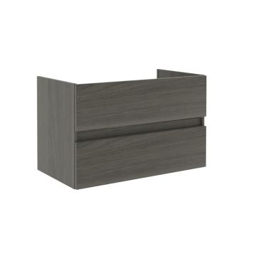 Puris Kera Plan Waschtischunterschrank - 85 cm