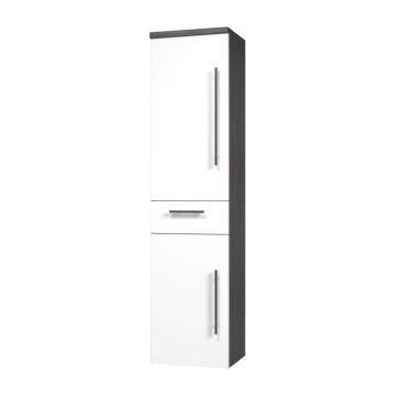 Puris Swing Hochschrank 40 cm