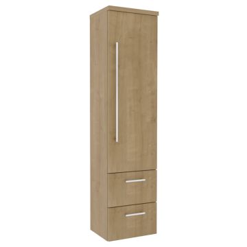 Puris Swing Hochschrank - 40 cm