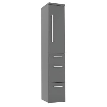 Puris Swing Hochschrank 30 cm