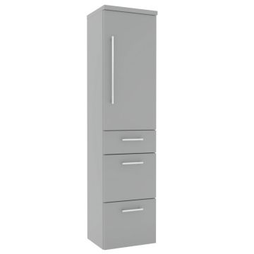 Puris Swing Hochschrank 40 cm