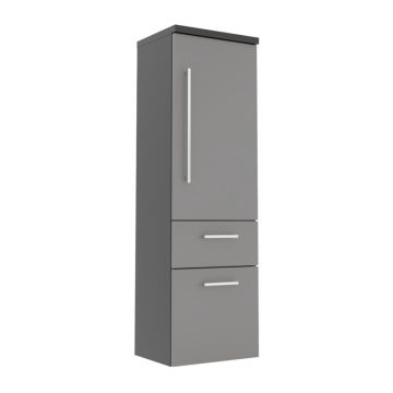 Puris Swing Mittelschrank 40 cm