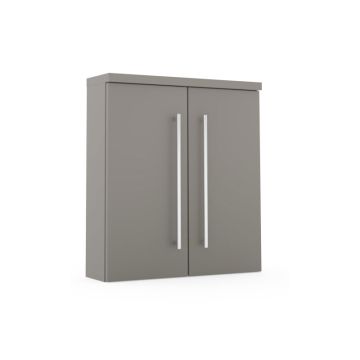 Puris Swing Oberschrank 60 cm