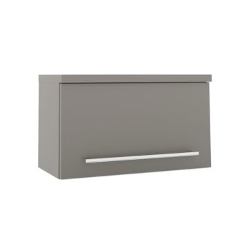 Puris Swing Oberschrank 60 cm