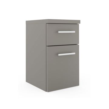 Puris Swing Unterschrank 30 cm