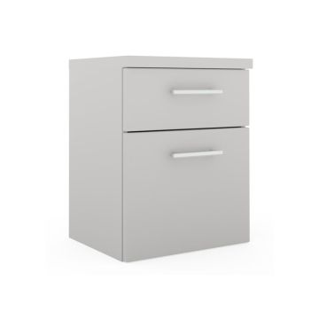 Puris Swing Unterschrank 40 cm