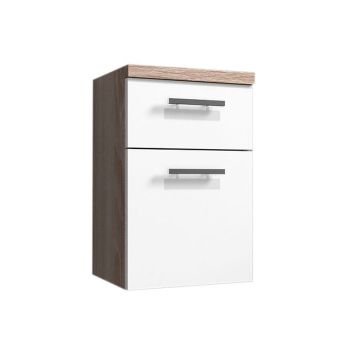 Puris Swing Unterschrank 30 cm