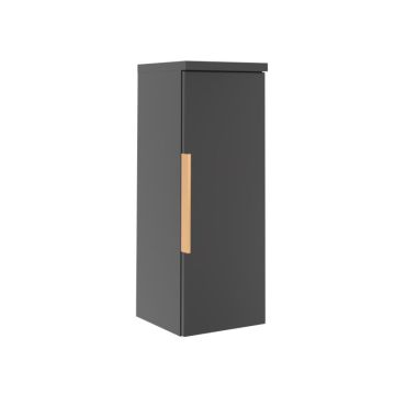 Puris Star Line Highboard 30 cm