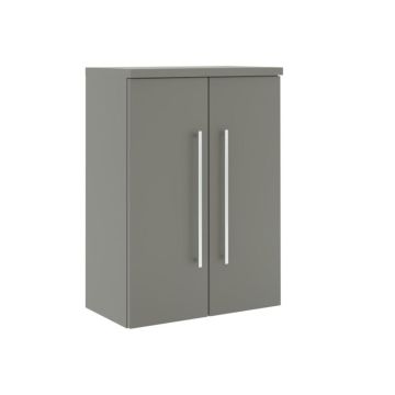 Puris Star Line Highboard 60 cm