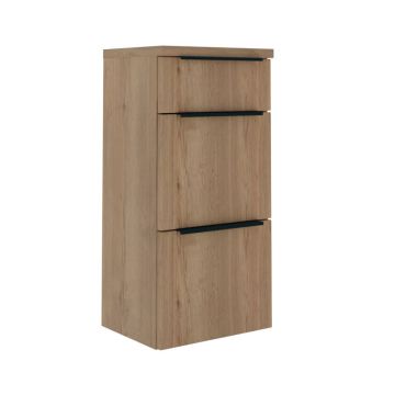Puris Star Line Highboard 40 cm