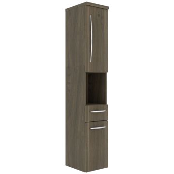 Puris Star Line Hochschrank 60 cm
