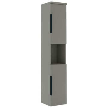 Puris Star Line Hochschrank 30 cm