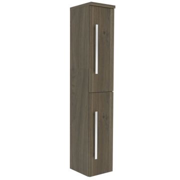 Puris Star Line Hochschrank 30 cm