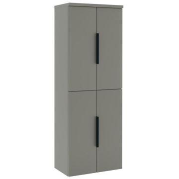 Puris Star Line Hochschrank 60 cm