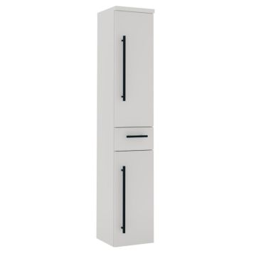 Puris Star Line Hochschrank 30 cm