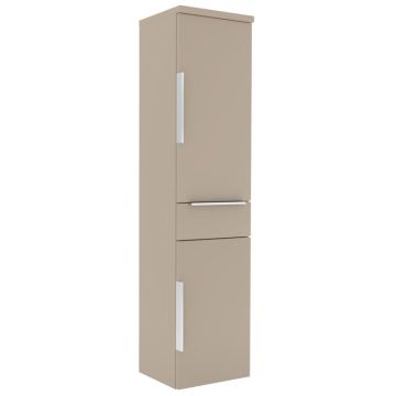Puris Star Line Hochschrank 40 cm