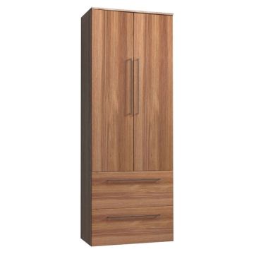 Puris Star Line Hochschrank 60 cm