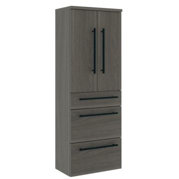 Puris Star Line Hochschrank 60 cm