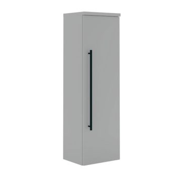 Puris Star Line Mittelschrank 40 cm