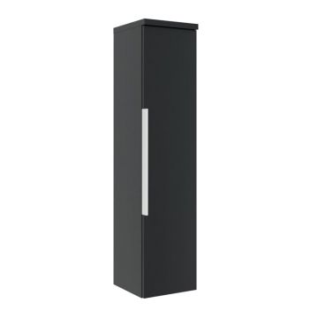 Puris Star Line Mittelschrank 30 cm