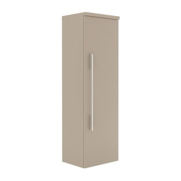 Puris Star Line Mittelschrank 40 cm