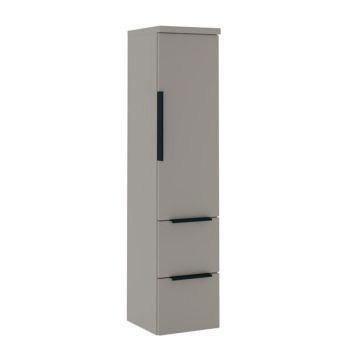 Puris Star Line Mittelschrank 30 cm