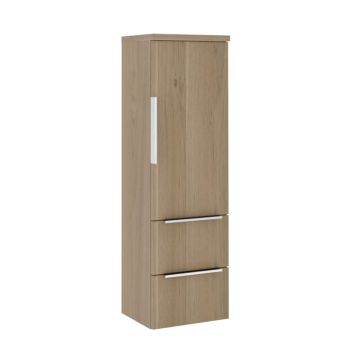 Puris Star Line Mittelschrank 40 cm