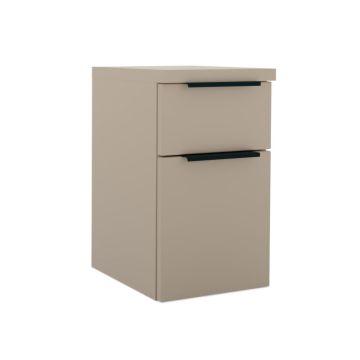 Puris Star Line Unterschrank 30 cm