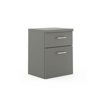 Puris Star Line Unterschrank 40 cm