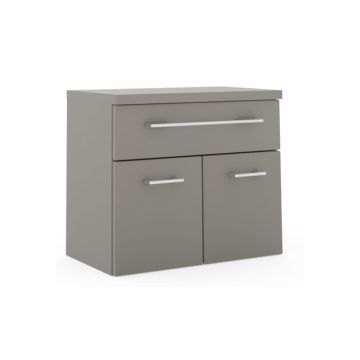 Puris Star Line Unterschrank 60 cm