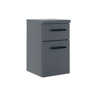 Puris Star Line Unterschrank 30 cm