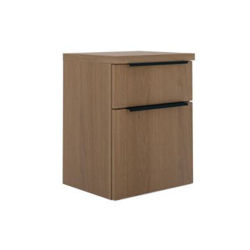 Puris Star Line Unterschrank 40 cm