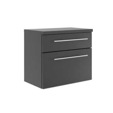 Puris Star Line Unterschrank 60 cm