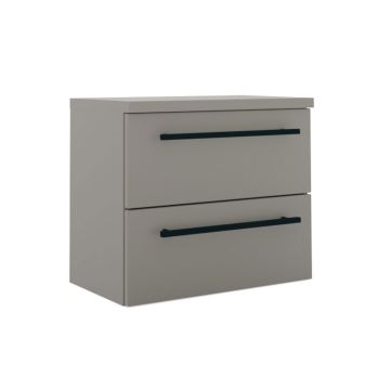 Puris Star Line Unterschrank - 40 cm