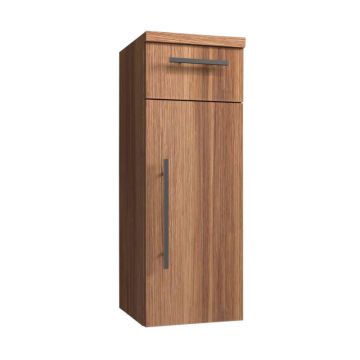 Puris Crescendo Highboard 30 cm