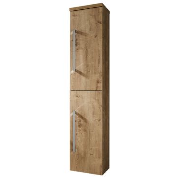 Puris Crescendo Hochschrank - 30 cm Besenschrank