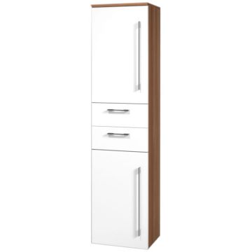 Puris Crescendo Hochschrank - 40 cm