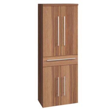 Puris Crescendo Hochschrank 60 cm