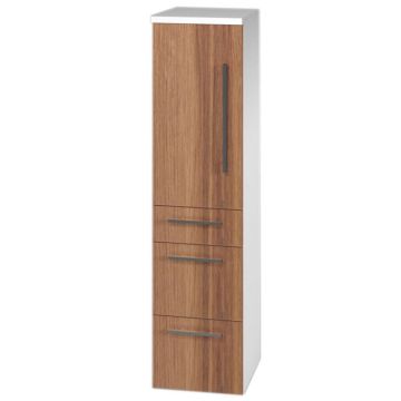 Puris Crescendo Hochschrank 40 cm
